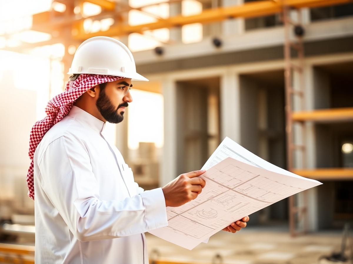 البنيان